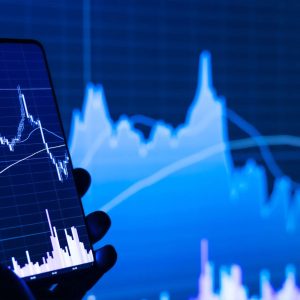 Top Performing Stocks in Uganda – 2025 Update