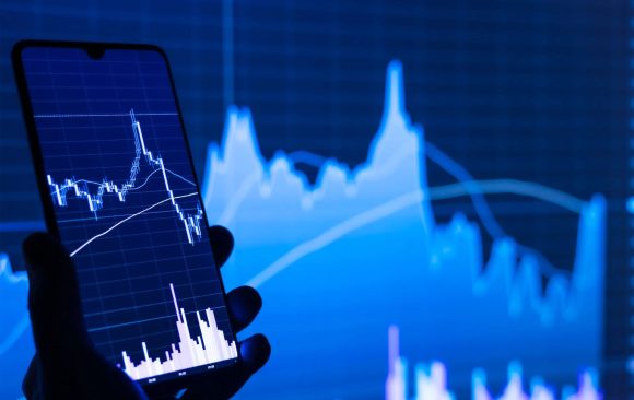 Top Performing Stocks in Uganda – 2025 Update