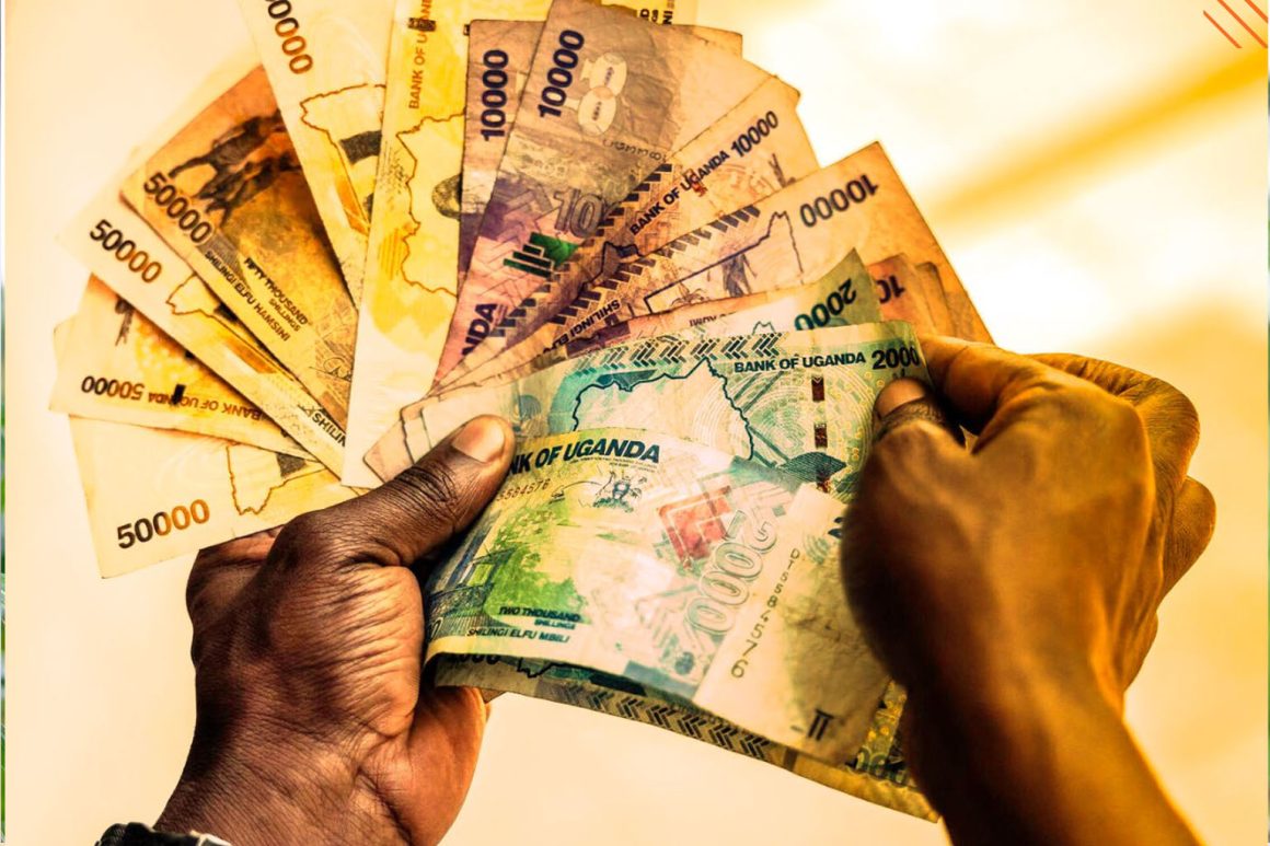 Uganda Banking Laws – What Customers Should Know