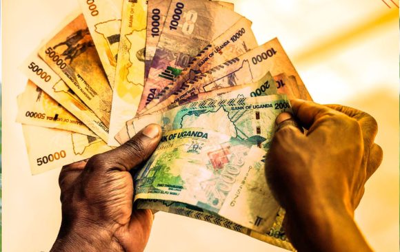 Uganda Banking Laws – What Customers Should Know