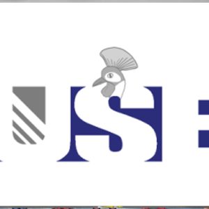 Uganda Securities Exchange – Complete Investor Guide