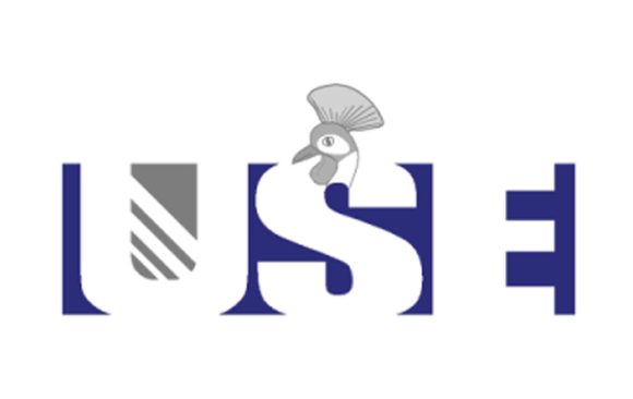 Uganda Securities Exchange – Complete Investor Guide