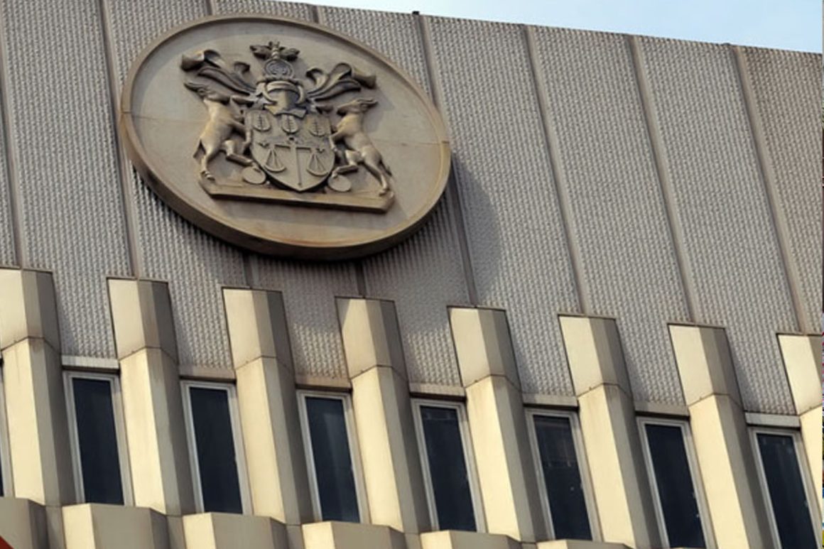 Uganda’s Banking Reforms in the 1990s Uganda’s Banking Reforms in the 1990s – A Turning Point