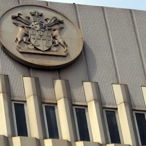 Uganda’s Banking Reforms in the 1990s – A Turning Point