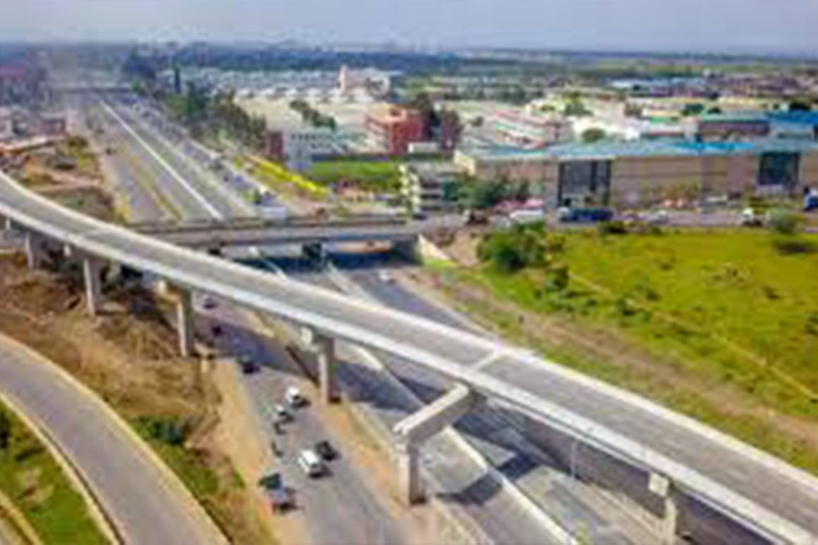 Uganda’s Banking Role in Infrastructure Development Discover how banks fund roads, energy, and other critical infrastructure projects