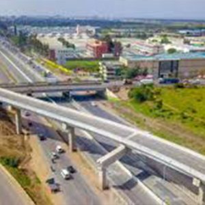 Discover how banks fund roads, energy, and other critical infrastructure projects