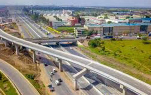 Discover how banks fund roads, energy, and other critical infrastructure projects