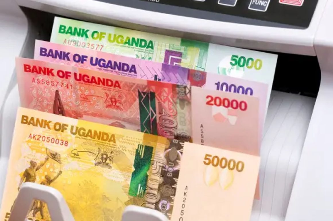Uganda’s Central Bank Role in Economic Stability