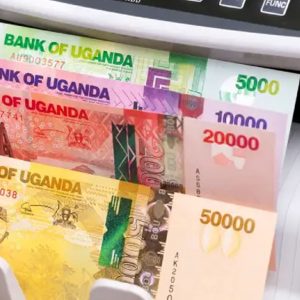 Uganda’s Central Bank Role in Economic Stability