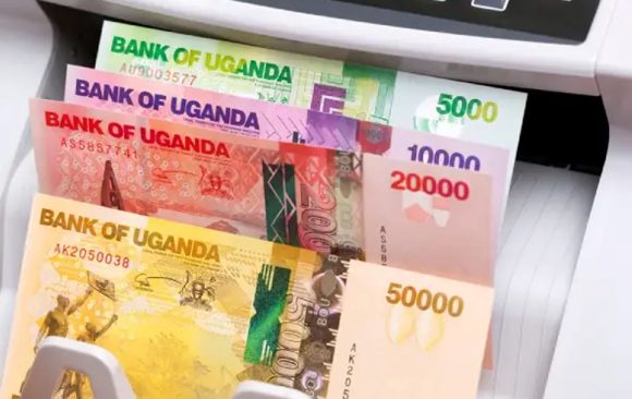 Uganda’s Central Bank Role in Economic Stability