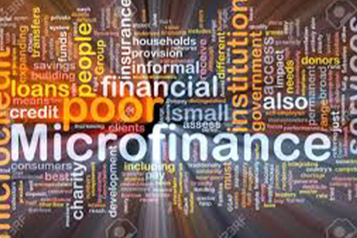 Learn how Uganda became a leader in microfinance innovation across the continent.
