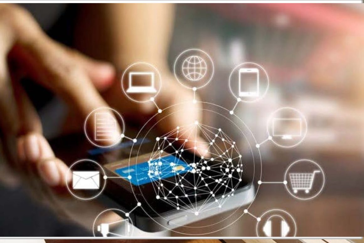 Uganda’s Fintech Revolution – The Future of Banking