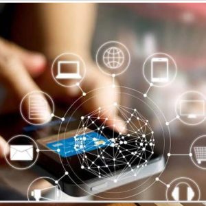 Uganda’s Fintech Revolution – The Future of Banking