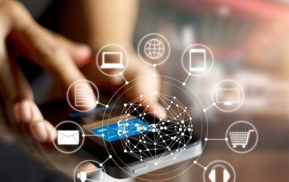 Uganda’s Fintech Revolution – The Future of Banking