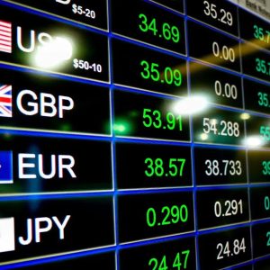 Uganda’s Foreign Exchange Market – Complete Guide