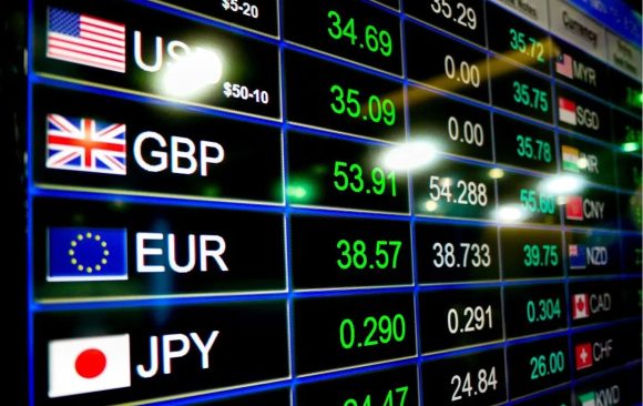 Uganda’s Foreign Exchange Market – Complete Guide