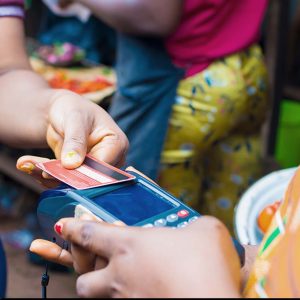 Uganda’s Journey to Financial Inclusion – Key Milestones