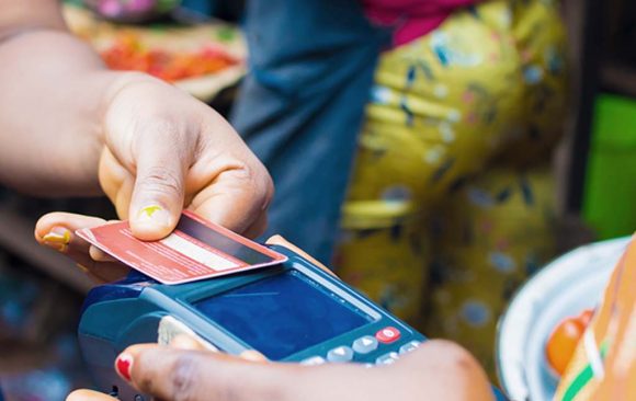 Uganda’s Journey to Financial Inclusion – Key Milestones