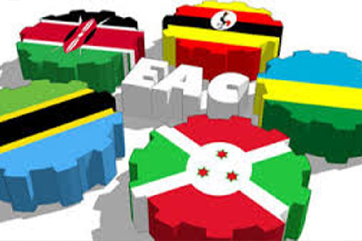Understand Uganda’s position in the proposed East African currency integration.