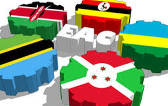 Understand Uganda’s position in the proposed East African currency integration.