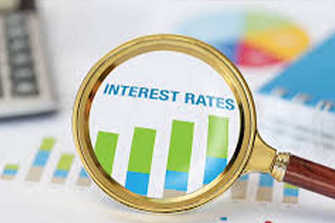 Learn how interest rates work and how they affect your loans and savings.