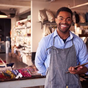 Business Loans