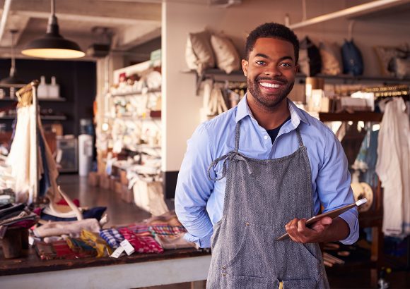Business Loans