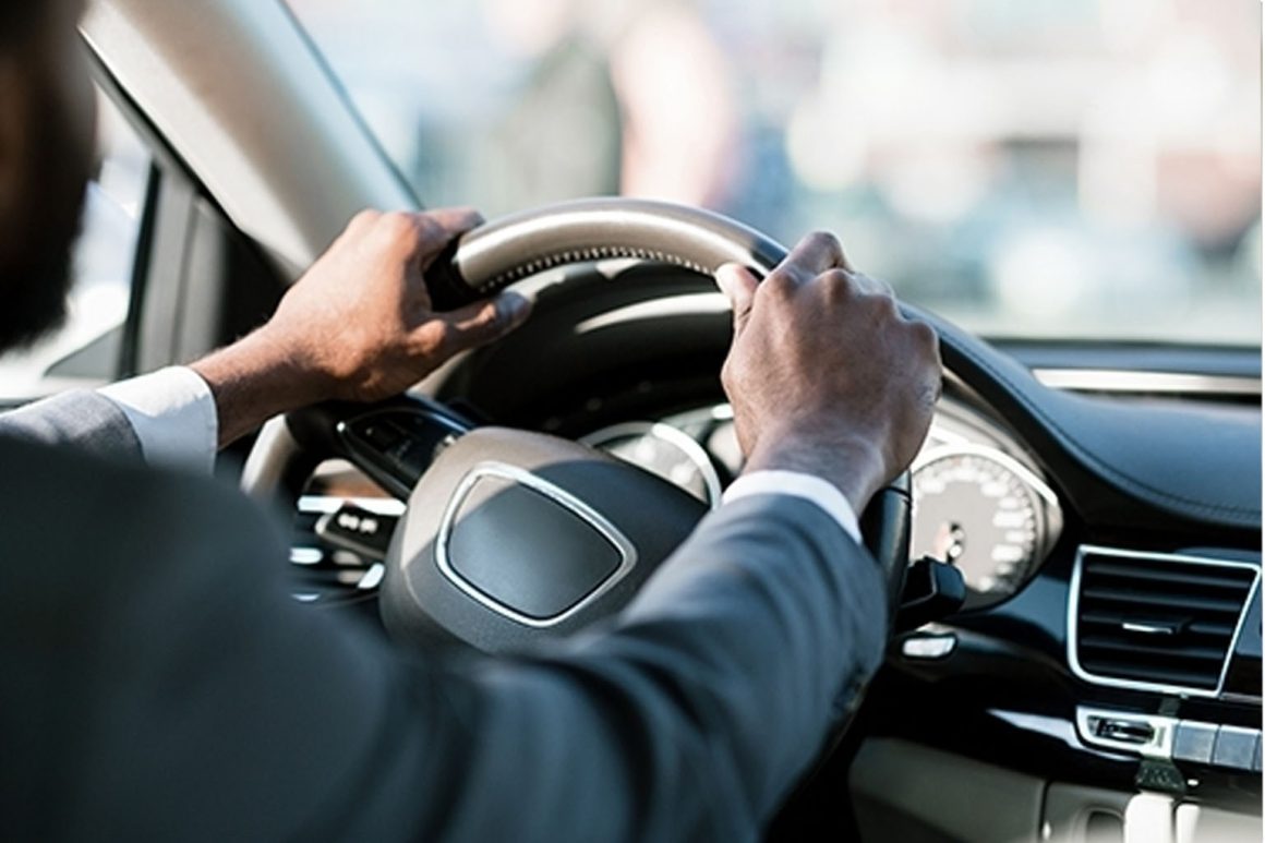 Motor Vehicle Insurance in Uganda – What You Need to Know