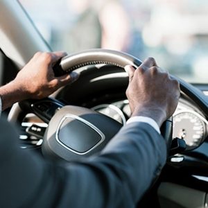 Motor Vehicle Insurance in Uganda – What You Need to Know