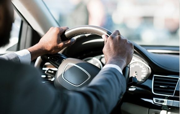Motor Vehicle Insurance in Uganda – What You Need to Know